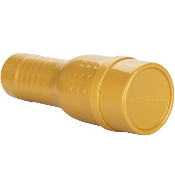 PRIVATE - MASTURBATEUR LUBRIFIANT POUR ENTRAÎNEUR PERSONNEL-PRIVATE-sextoys-lingerie-bdsm-hygiène-sexshop