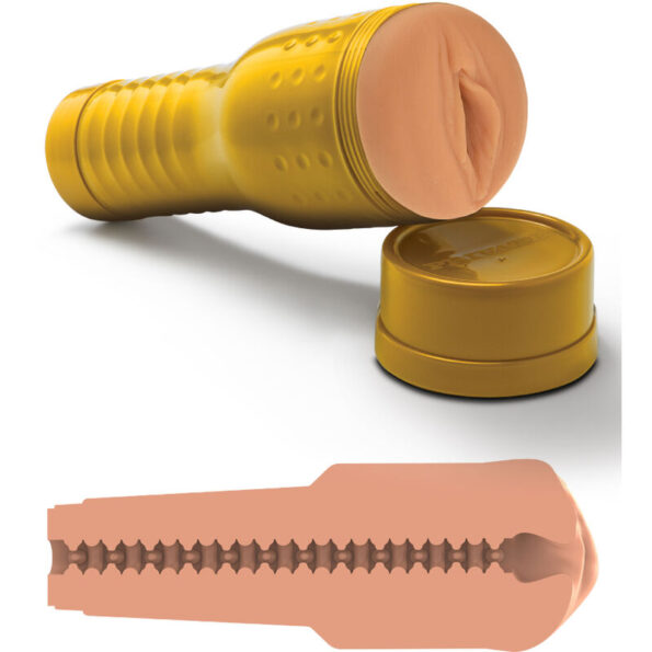 PRIVATE - MASTURBATEUR LUBRIFIANT POUR ENTRAÎNEUR PERSONNEL-PRIVATE-sextoys-lingerie-bdsm-hygiène-sexshop