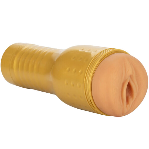 PRIVATE - MASTURBATEUR LUBRIFIANT POUR ENTRAÎNEUR PERSONNEL-PRIVATE-sextoys-lingerie-bdsm-hygiène-sexshop