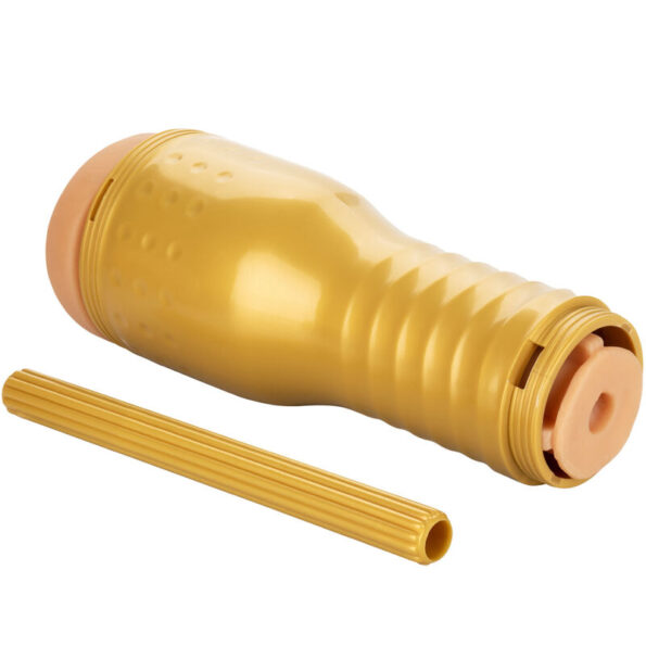 PRIVATE - MASTURBATEUR LUBRIFIANT POUR ENTRAÎNEUR PERSONNEL-PRIVATE-sextoys-lingerie-bdsm-hygiène-sexshop