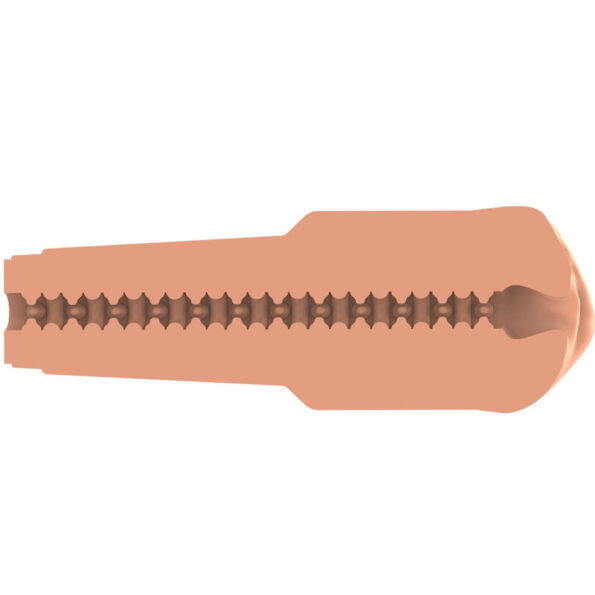 PRIVATE - MASTURBATEUR LUBRIFIANT POUR ENTRAÎNEUR PERSONNEL-PRIVATE-sextoys-lingerie-bdsm-hygiène-sexshop