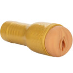 PRIVATE - MASTURBATEUR NATUREL À TUBE ORIGINAL-PRIVATE-sextoys-lingerie-bdsm-hygiène-sexshop