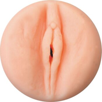 PRIVATE - MASTURBATEUR ORIGINAL VIDE TASSE À EMPORTER-PRIVATE-sextoys-lingerie-bdsm-hygiène-sexshop