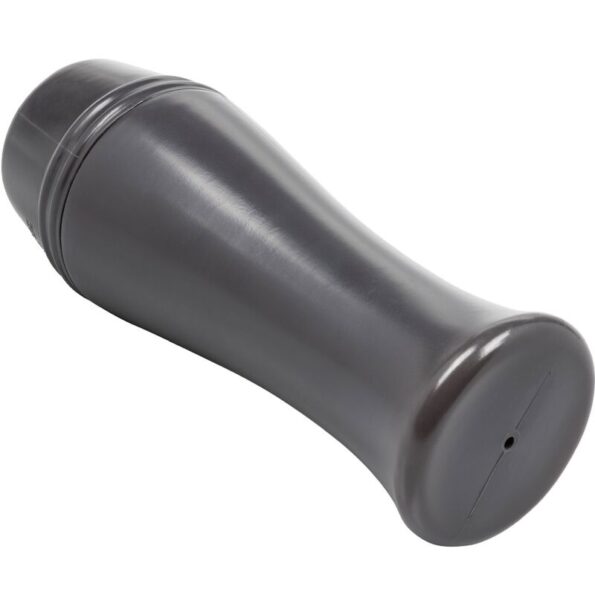 PRIVATE - MASTURBATEUR ORIGINAL VIDE TASSE À EMPORTER-PRIVATE-sextoys-lingerie-bdsm-hygiène-sexshop