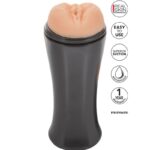 PRIVATE – MASTURBATEUR ORIGINAL VIDE TASSE À EMPORTER