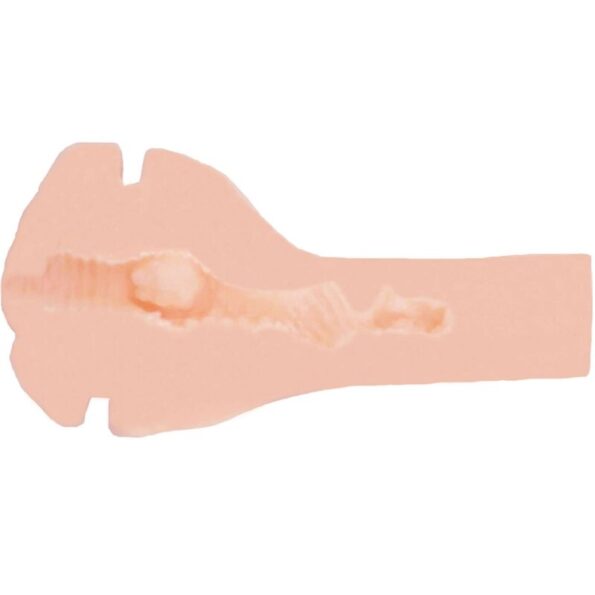 PRIVATE - MASTURBATEUR ORIGINAL VIDE TASSE À EMPORTER-PRIVATE-sextoys-lingerie-bdsm-hygiène-sexshop