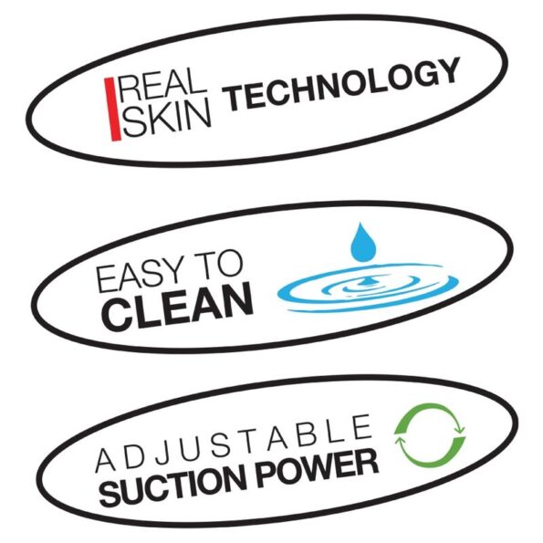 PRIVATE - MASTURBATEUR ORIGINAL VIDE TASSE À EMPORTER-PRIVATE-sextoys-lingerie-bdsm-hygiène-sexshop