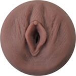 PRIVATE – MASTURBATEUR SEXY SISTA À ALLER