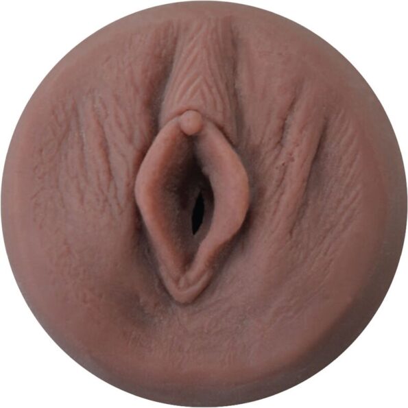 PRIVATE - MASTURBATEUR SEXY SISTA À ALLER-PRIVATE-sextoys-lingerie-bdsm-hygiène-sexshop