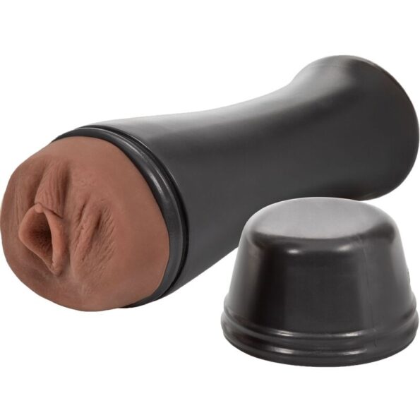 PRIVATE - MASTURBATEUR SEXY SISTA À ALLER-PRIVATE-sextoys-lingerie-bdsm-hygiène-sexshop
