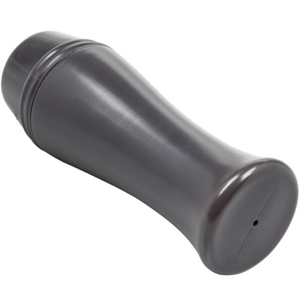 PRIVATE - MASTURBATEUR SEXY SISTA À ALLER-PRIVATE-sextoys-lingerie-bdsm-hygiène-sexshop