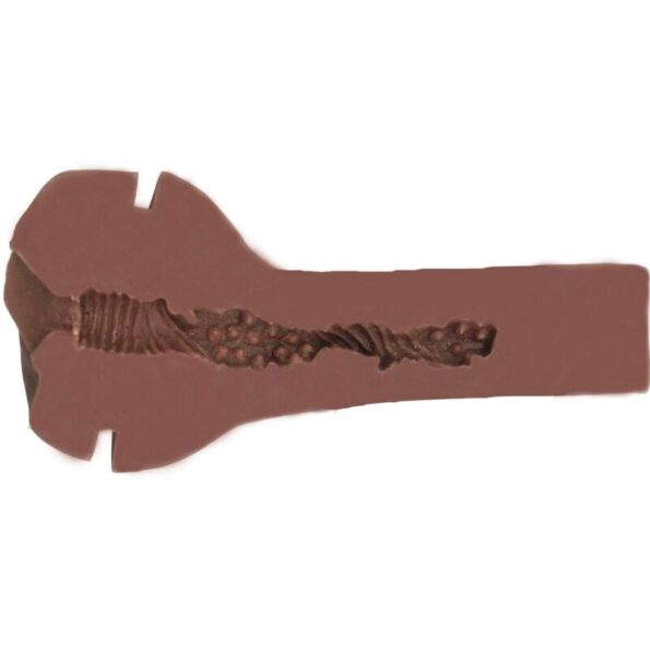 PRIVATE - MASTURBATEUR SEXY SISTA À ALLER-PRIVATE-sextoys-lingerie-bdsm-hygiène-sexshop