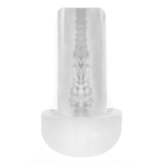 PUMP ADDICTED - POMPE AUTOMATIQUE  MANCHON DE PLAISIR-PUMP ADDICTED-sextoys-lingerie-bdsm-hygiène-sexshop