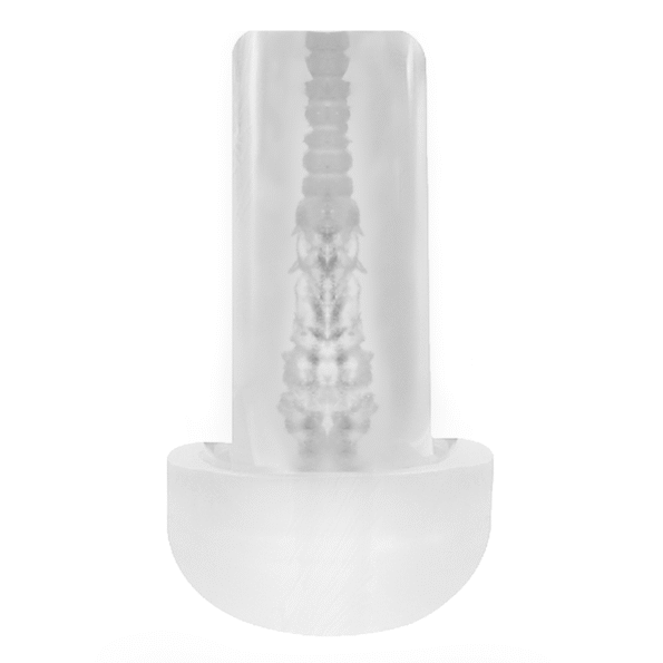 PUMP ADDICTED - POMPE AUTOMATIQUE  MANCHON DE PLAISIR-PUMP ADDICTED-sextoys-lingerie-bdsm-hygiène-sexshop