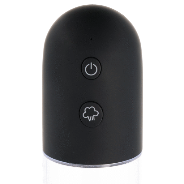 PUMP ADDICTED - POMPE  ÉRECTION AUTOMATIQUE RX11-PUMP ADDICTED-sextoys-lingerie-bdsm-hygiène-sexshop