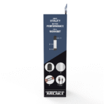 PUMP ADDICTED – POMPE  ÉRECTION AUTOMATIQUE RX11