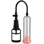 PUMP WORX BOMBA DE ERECCION CON VAGINA PARA PRINCIPIANTES-PUMP WORX-sextoys-lingerie-bdsm-hygiène-sexshop