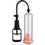 PUMP WORX FANTA FLESH POMPE PUSSY.-PUMP WORX-sextoys-lingerie-bdsm-hygiène-sexshop