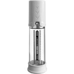 PUMP WORX - MAX BOOST BLANCH-PUMP WORX-sextoys-lingerie-bdsm-hygiène-sexshop