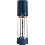PUMP WORX - MAX BOOST BLEU-PUMP WORX-sextoys-lingerie-bdsm-hygiène-sexshop
