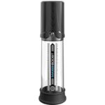 PUMP WORX - MAX BOOST NOIR-PUMP WORX-sextoys-lingerie-bdsm-hygiène-sexshop