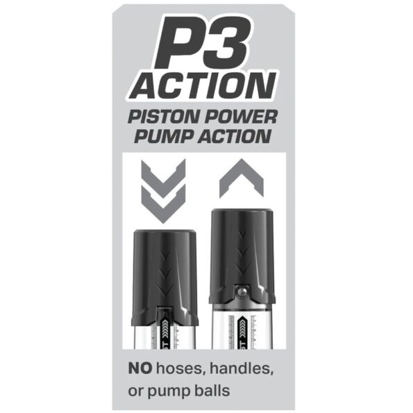 PUMP WORX - MAX BOOST NOIR-PUMP WORX-sextoys-lingerie-bdsm-hygiène-sexshop