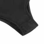 QUEEN LINGERIE – ENSEMBLE DEUX PIÈCES S/M