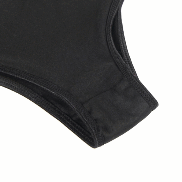 QUEEN LINGERIE - ENSEMBLE DEUX PIÈCES S/M-QUEEN LINGERIE-sextoys-lingerie-bdsm-hygiène-sexshop