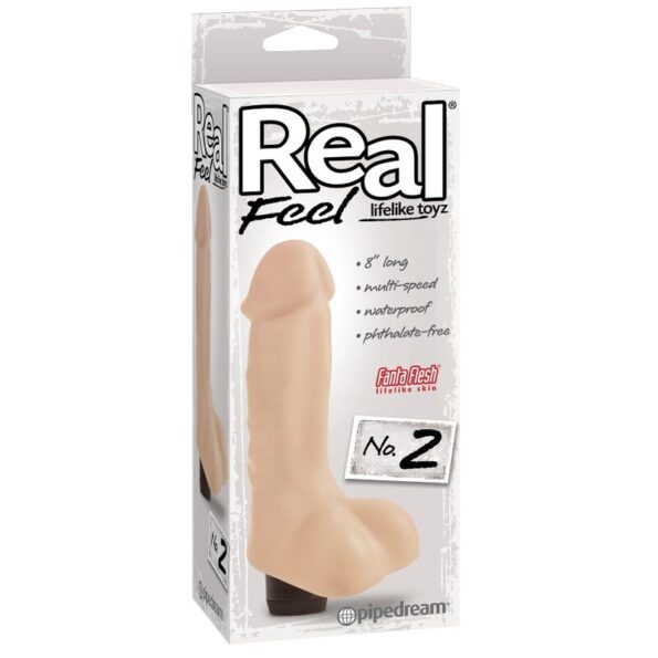 REAL FEEL - LIFELIKE TOYZ NR 2 CHAIR-REAL FEEL-sextoys-lingerie-bdsm-hygiène-sexshop