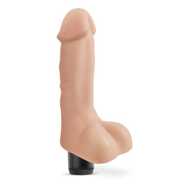 REAL FEEL - LIFELIKE TOYZ NR 2 CHAIR-REAL FEEL-sextoys-lingerie-bdsm-hygiène-sexshop