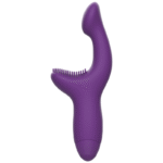 REWOLUTION – REWOKISS VIBRATEUR POINT  STIMULATEUR