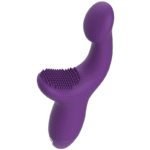 REWOLUTION – REWOKISS VIBRATEUR POINT  STIMULATEUR
