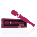 RITHUAL – BAGUETTE AKASHA PUISSANTE RECHARGEABLE 2.0 ORCHIDÉE