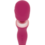 RITHUAL – BAGUETTE AKASHA PUISSANTE RECHARGEABLE 2.0 ORCHIDÉE