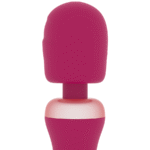 RITHUAL – BAGUETTE AKASHA PUISSANTE RECHARGEABLE 2.0 ORCHIDÉE