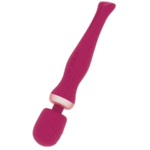 RITHUAL – BAGUETTE AKASHA PUISSANTE RECHARGEABLE 2.0 ORCHIDÉE