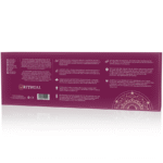RITHUAL – BAGUETTE AKASHA PUISSANTE RECHARGEABLE 2.0 ORCHIDÉE