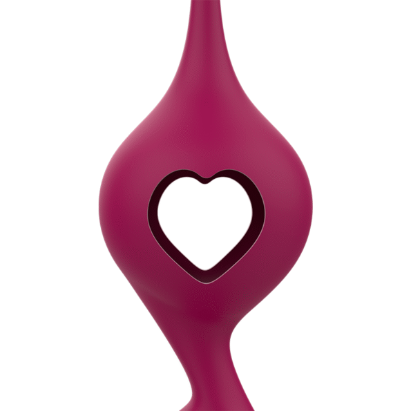 RITHUAL - ENSEMBLE DEVA DENTRAÎNEMENT PELVIEN DORCHIDÉE-RITHUAL-sextoys-lingerie-bdsm-hygiène-sexshop