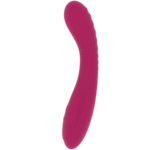 RITHUAL – STIMULATEUR KRIYA RECHARGEABLE ORCHIDÉE G-POINT