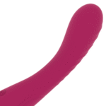 RITHUAL – STIMULATEUR KRIYA RECHARGEABLE ORCHIDÉE G-POINT