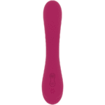 RITHUAL – STIMULATEUR KRIYA RECHARGEABLE ORCHIDÉE G-POINT