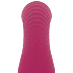 RITHUAL – STIMULATEUR KRIYA RECHARGEABLE ORCHIDÉE G-POINT