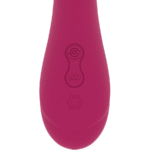 RITHUAL – STIMULATEUR KRIYA RECHARGEABLE ORCHIDÉE G-POINT