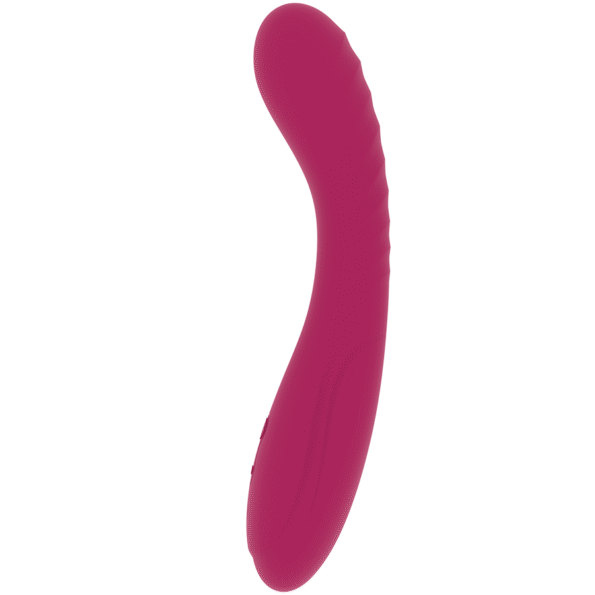 RITHUAL - STIMULATEUR KRIYA RECHARGEABLE ORCHIDÉE G-POINT-RITHUAL-sextoys-lingerie-bdsm-hygiène-sexshop