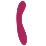 RITHUAL – STIMULATEUR KRIYA RECHARGEABLE ORCHIDÉE G-POINT
