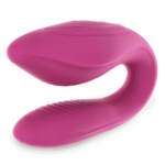 RITHUAL – TÉLÉCOMMANDE KAMA POUR COUPLES ORCHIDÉE