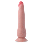 ROCKARMY – CRUSADER DOUBLE DENSITÉ 21.5 CM -O- 4.46 CM