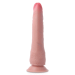 ROCKARMY – CRUSADER DOUBLE DENSITÉ 21.5 CM -O- 4.46 CM