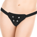 ROCKARMY – HARNAIS + LÉOPARD DOUBLE DENSITÉ 23 CM -O- 4.77 CM