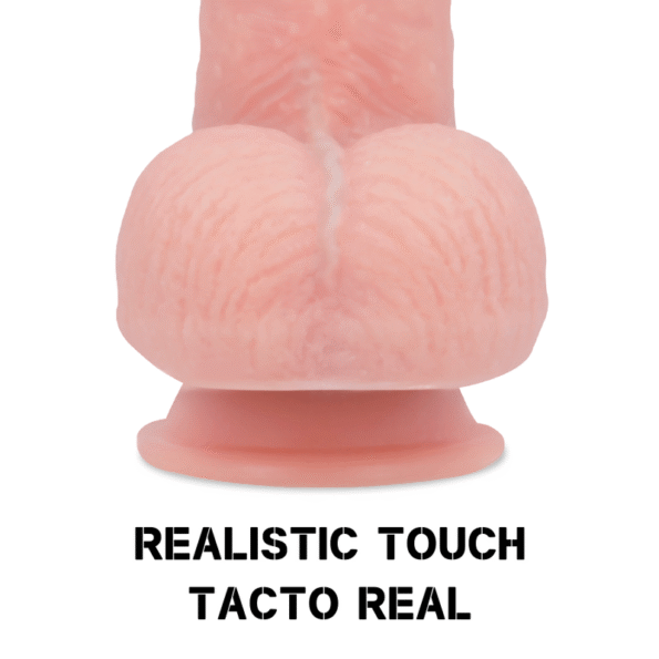 ROCKARMY - HARNAIS + SHERMAN DOUBLE DENSITÉ 24 CM -O- 4.62 CM-ROCK ARMY-sextoys-lingerie-bdsm-hygiène-sexshop